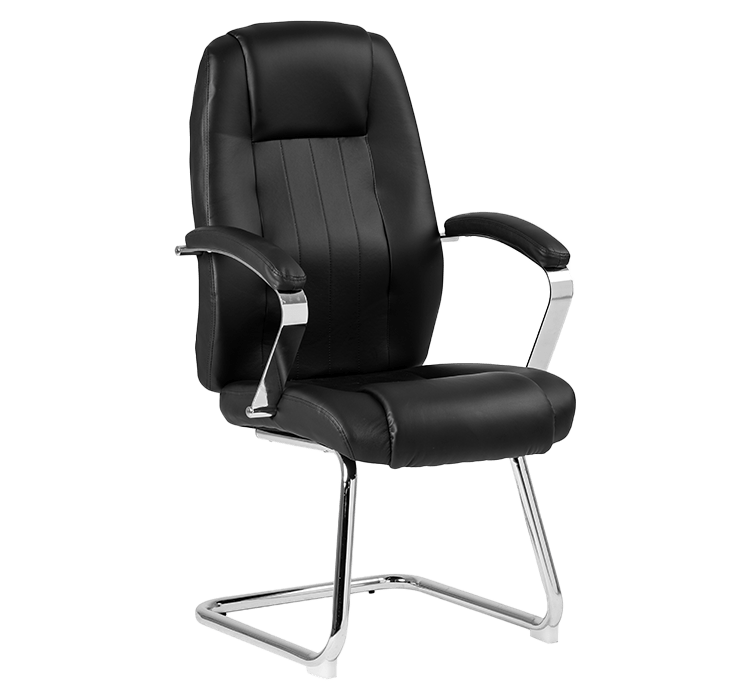 Chantie Visitor Chair