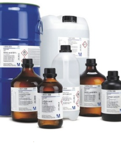 Dichloromethane AR 2.5Lt