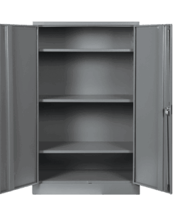 Medium Size Cabinet