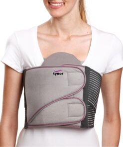 Chest Binder-Large
