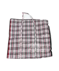 China Bag Small