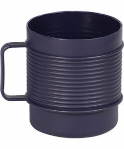 Coffee Mug – Assorted Colours