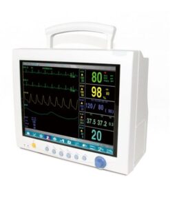 Contec CMS7000 Patient Monitor