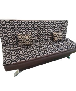 Sleeper Couch S001