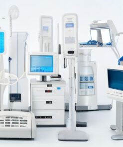 Disposable underwear