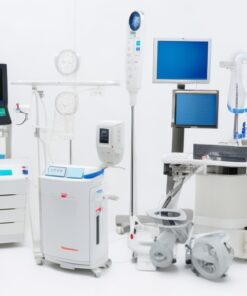 Disposable underwear