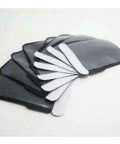 Dental X-ray Film Protection (500pcs/box)
