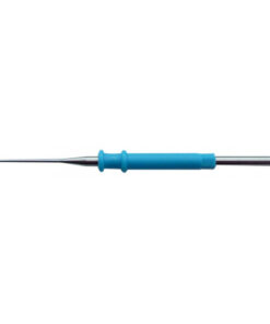 Diathermy Electrode Needle 7cm