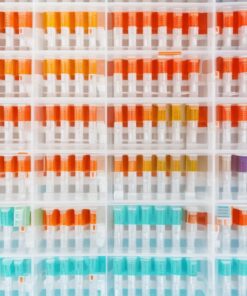 antigen test kit online