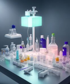 rapid antigen test kit buy online