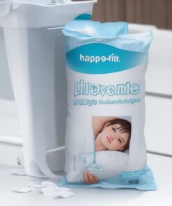 clemens unisex protective underwear