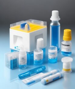 antigen test buy online