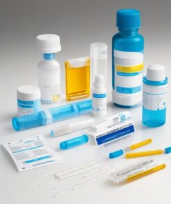 acon biotech rapid test