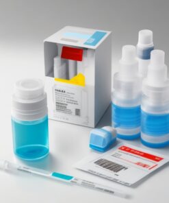 antigen test home kit