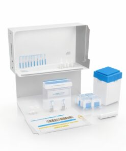 antigen test kit cost