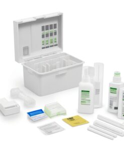 antigen detection kit