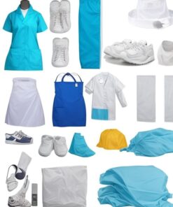 flowflex covid test results