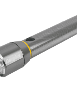 Energizer Metal Vision HD – 6 AA