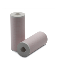 Paper For Cms800g Doppler