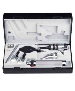 ENT Diagnostic Set – Model 3410