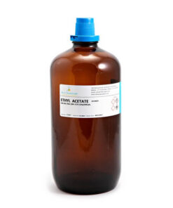 Ethyl Acetate CP – 2,5l