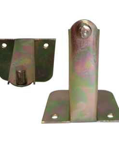 9kg DCP Fire Extinguisher