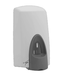 Foam Dispenser