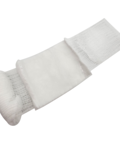 First Aid Dressing No 3 – Pad Size 75mmx75mm