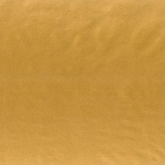 Ribbed Gold Kraft – Wrapping Paper 10m x 70cm wide