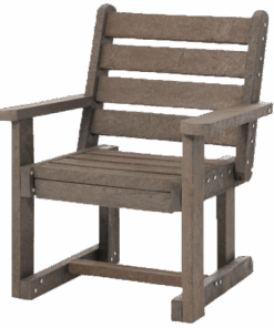 Garden Chair