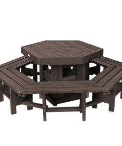 Burnshield Rescue Kit