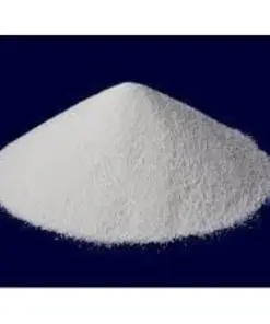 Gelatine Powder CP, 500g