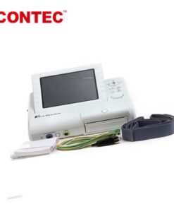 Tup Doppler Foetal CMS800G Toco/Ultraprobe