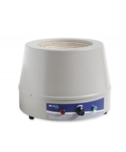 Heating Mantle 2000ml