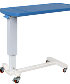 Skh046-2 Bed – Over Table