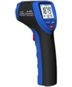 Infrared Thermometer-IR806