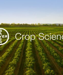 Insecticide Roundup Turbo