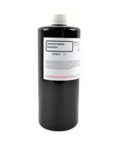 Iodine Solution