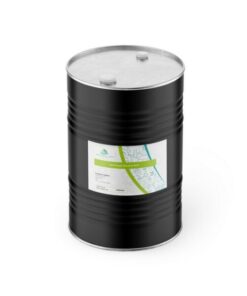 Iso Propyl Alcohol 99%