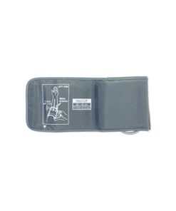 BP Cuff – Small – 22-30 cm