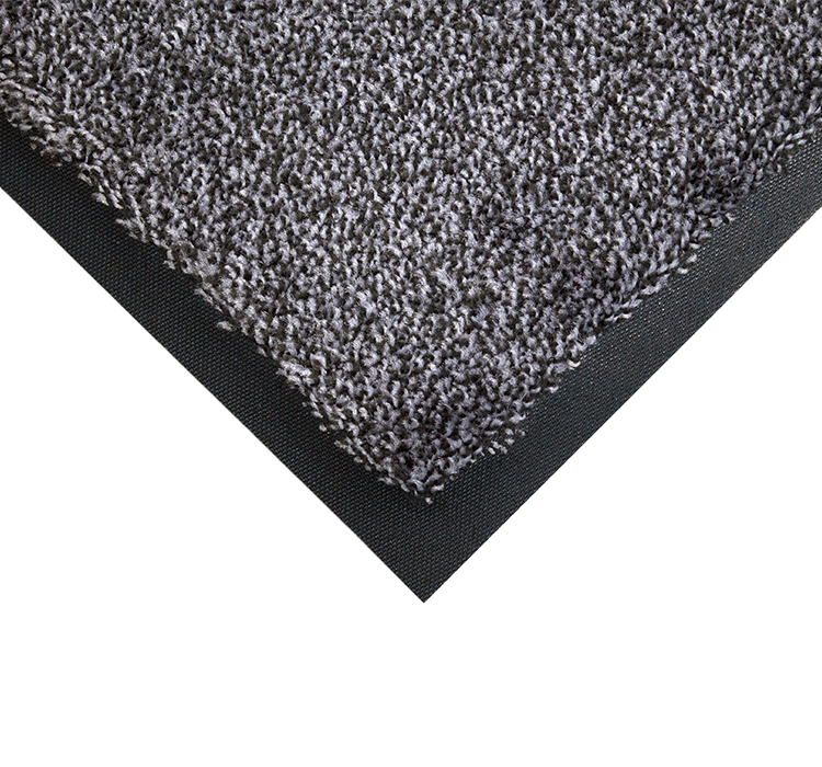 Cobawash ® Washable Doormat