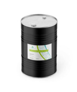 Lacquer Thinners 100