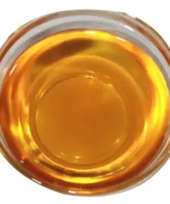 Lanolin Oil, 5kg
