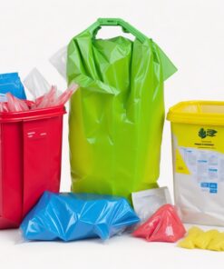 free needle disposal box