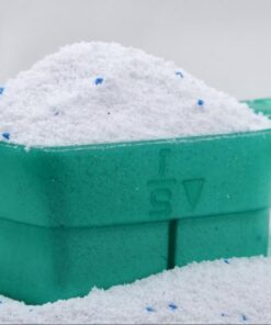 BCA-733plus Semi-auto Biochemical Analyzer