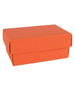 The Buntbox – Lobster (Small – 102 x 65 x 46mm)