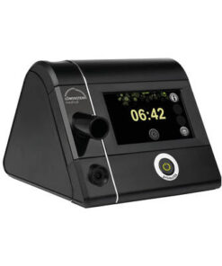 Lӧwenstein Prisma Smart Device