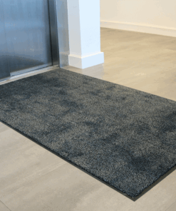 MicroFibre Doormat