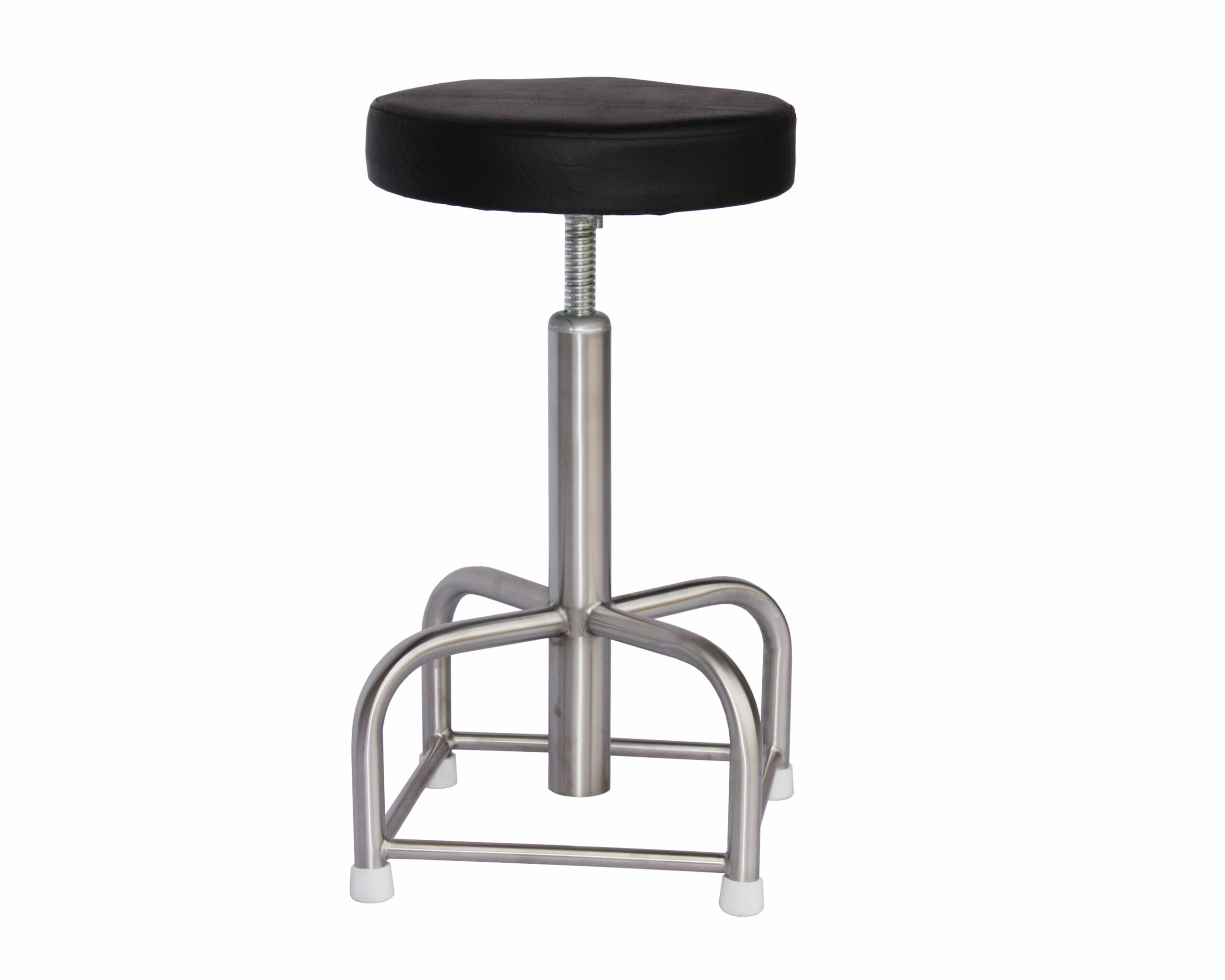 Operation Stool Oe78/ss