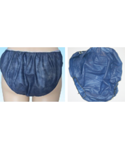 Mom – Disposable Panties Sml 50’s